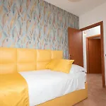 Casa Penelope