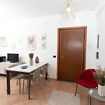 Casa Penelope