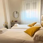 Casa Penelope